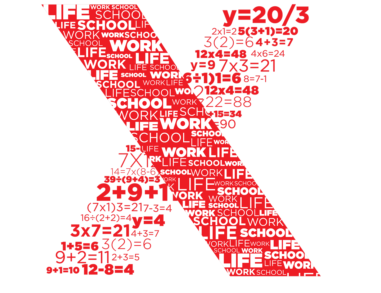 Past Talks Background