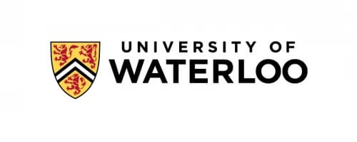Uwaterloo