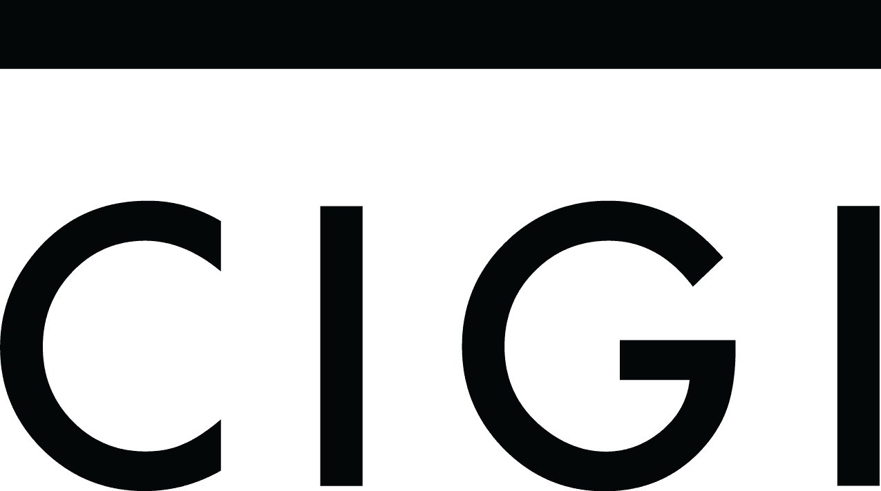 CIGI